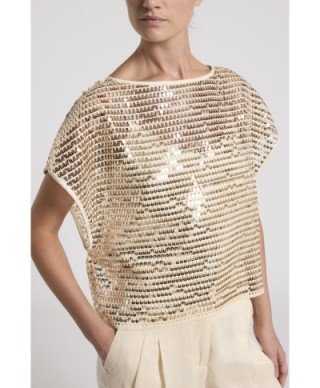 SCG---peserico---E06024 00165941_3_P.JPG